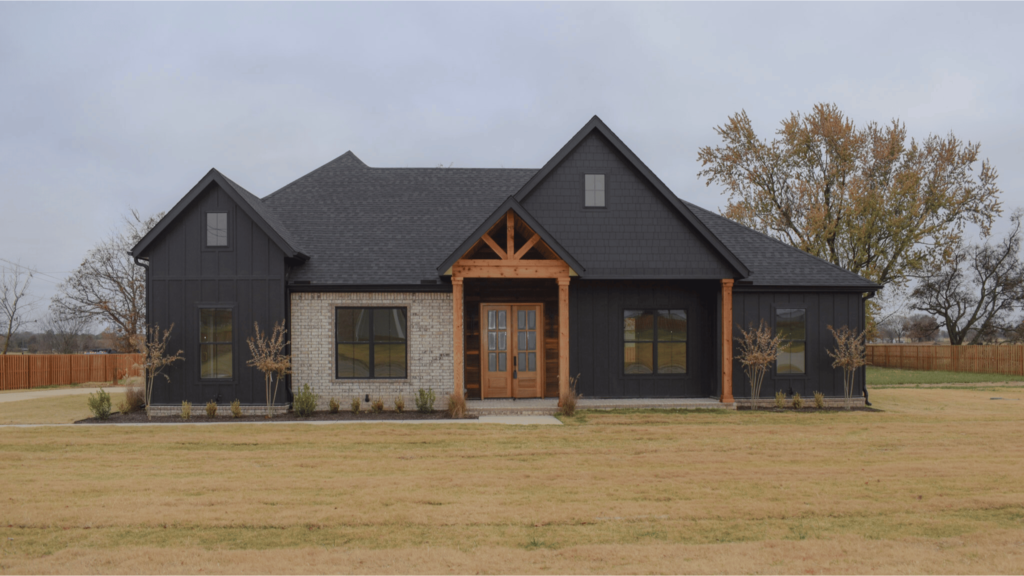 New Homes for Sale Bentonville, AR NWA Builders, LLC