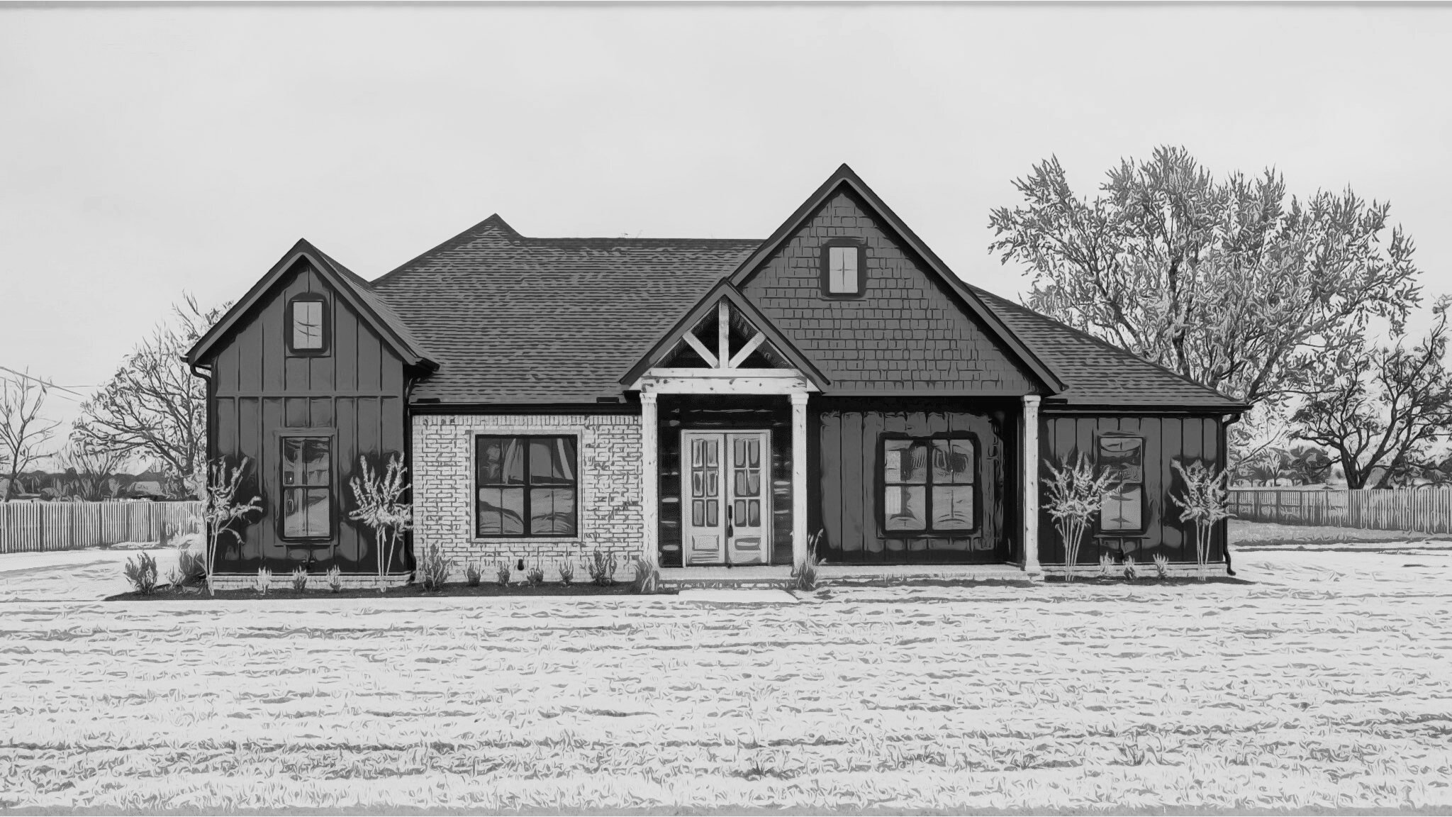 Wynnbrooke 8 NWA Builders