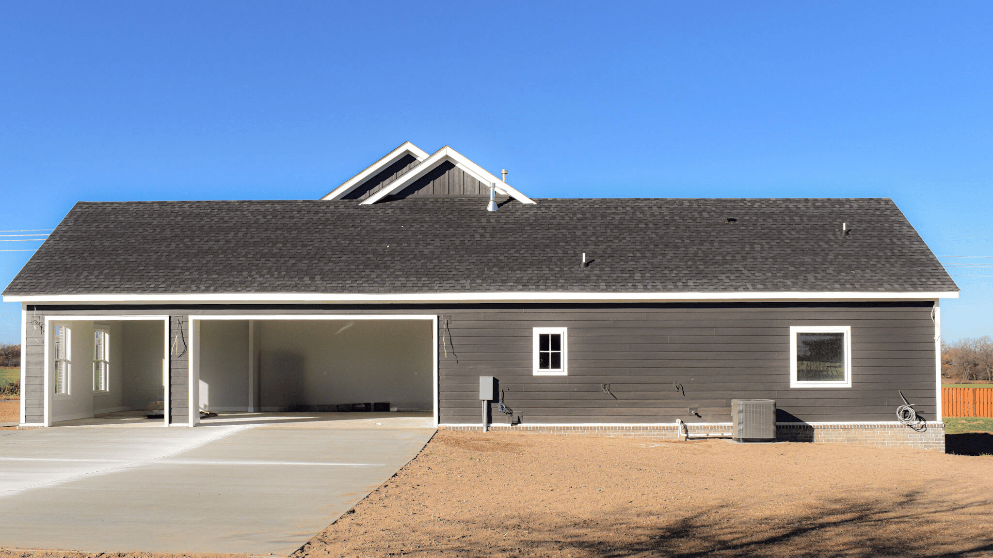 3160 Cambridge St NWA Builders