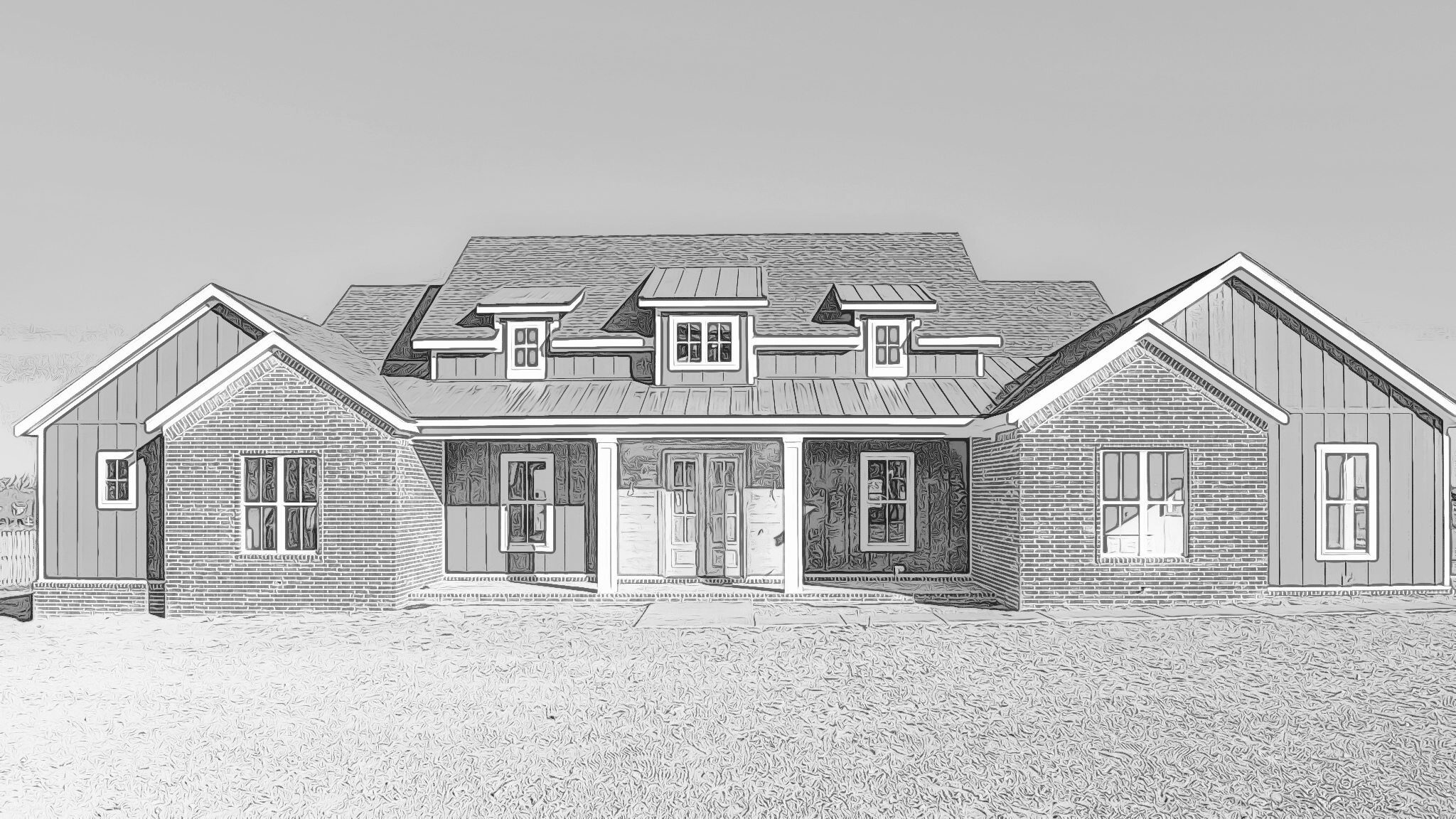 Wynnbrooke 2 NWA Builders