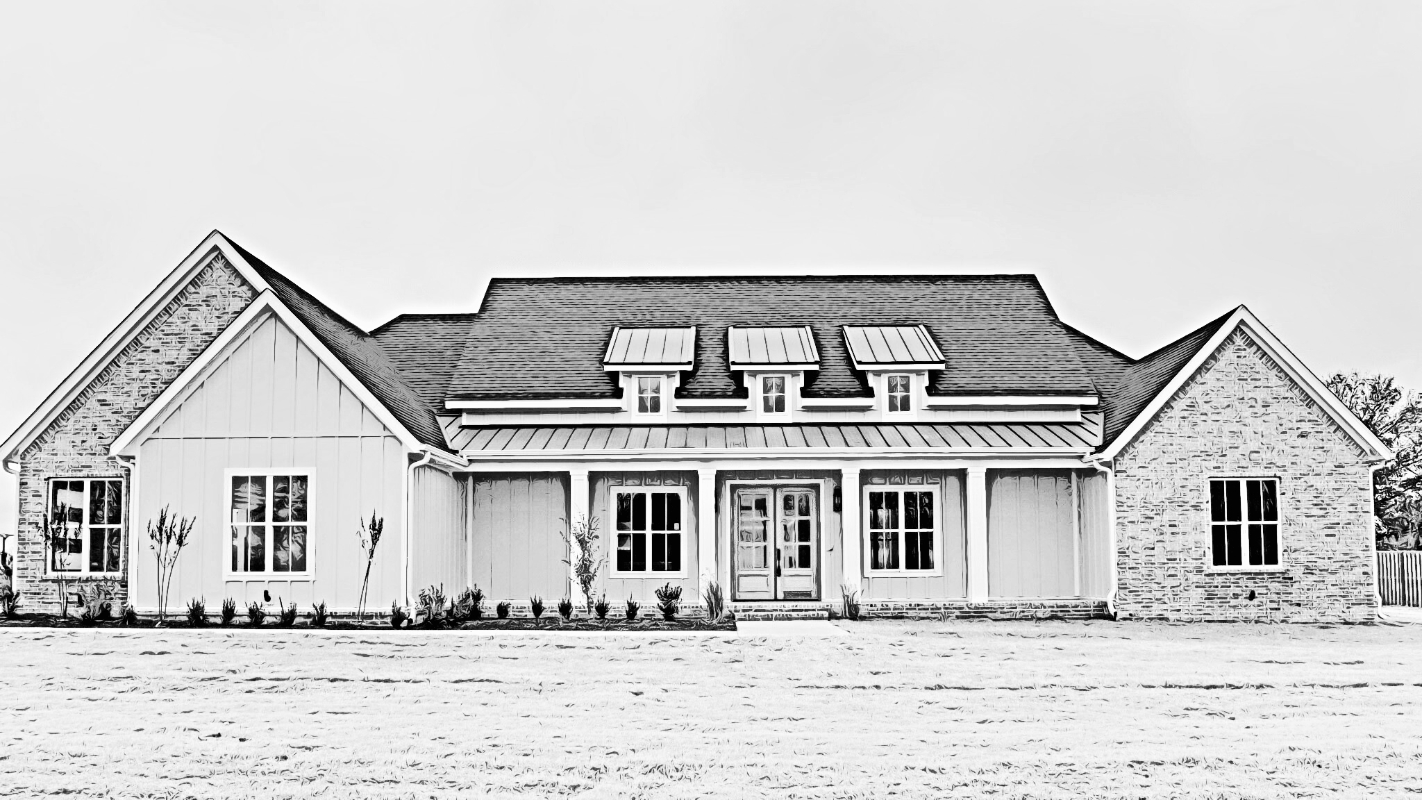 Wynnbrooke 7 NWA Builders